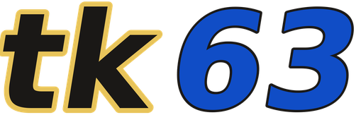 tk63 logo
